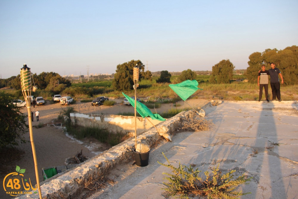 mokhayam picrtyere (95).jpeg